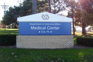 VA Medical Center