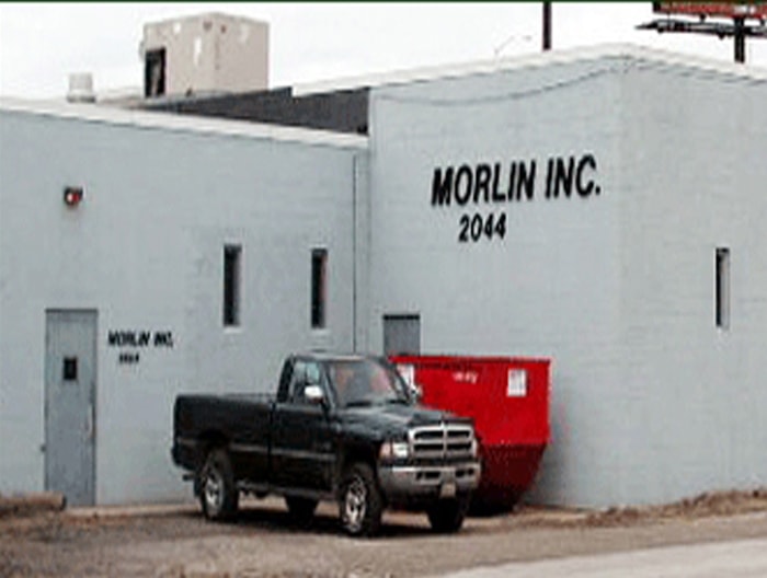 https://mgmconstruction.com/wp-content/uploads/Morlin-Building-.jpg