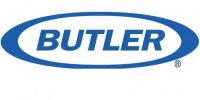 Butler